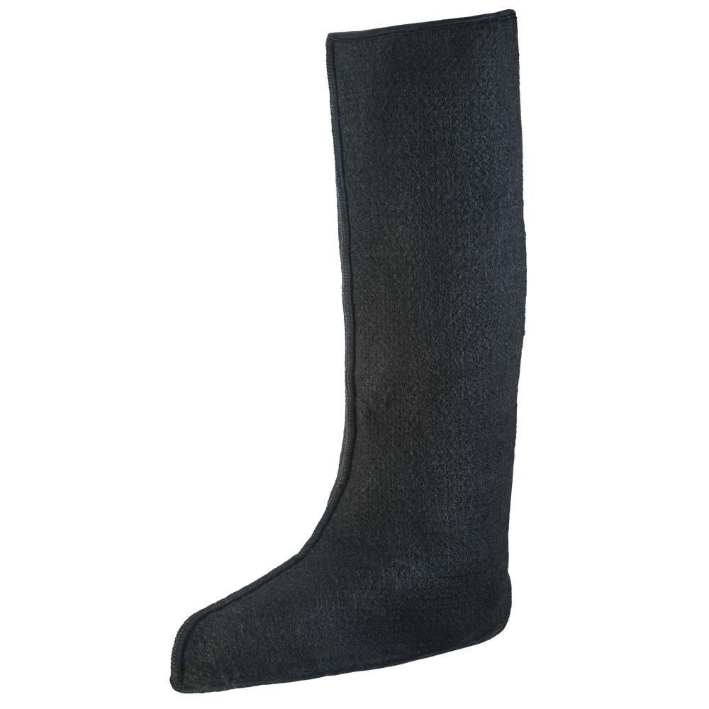 pics/Feldtmann 2016/Fußschutz/norway-3647-einziestrumpfe-stiefel-wathose-schwarz.jpg
